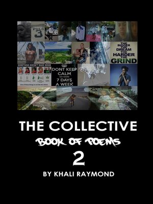 cover image of The Collective